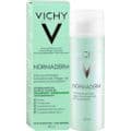 VICHY NORMADERM Feucht Pflege Creme – Bild 2