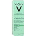 VICHY NORMADERM Feucht Pflege Creme – Bild 3