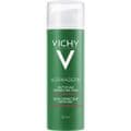 VICHY NORMADERM Feucht Pflege Creme – Bild 4