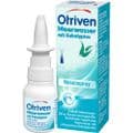 OTRIVEN Meerwasser mit Eukalyptus Nasenspray – Bild 2