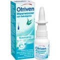 OTRIVEN Meerwasser mit Eukalyptus Nasenspray – Bild 3
