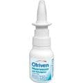 OTRIVEN Meerwasser mit Eukalyptus Nasenspray – Bild 4