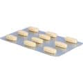 VITAGAMMA D3 Duo 1.000 I.E Vit.D3 150mg Magnes.NEM – Bild 4