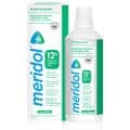 MERIDOL sicherer Atem Mundspülung – Bild 3