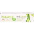 NATURDENT Haftcreme – Bild 1