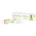 NATURDENT Haftcreme – Bild 2