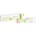 NATURDENT Haftcreme – Bild 3