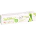 NATURDENT Haftcreme – Bild 4