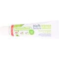 NATURDENT Haftcreme – Bild 5
