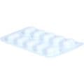 IBUPROFEN Schmerztabletten 400 mg Filmtabletten – Bild 2