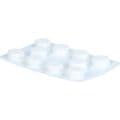 PARACETAMOL Schmerztabletten – Bild 2