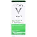 VICHY DERCOS Anti-Schuppen Shampoo trock.Kopfhaut – Bild 1