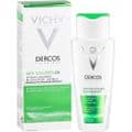 VICHY DERCOS Anti-Schuppen Shampoo trock.Kopfhaut – Bild 2