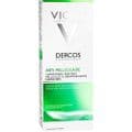 VICHY DERCOS Anti-Schuppen Shampoo trock.Kopfhaut – Bild 3