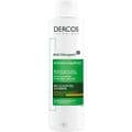 VICHY DERCOS Anti-Schuppen Shampoo trock.Kopfhaut – Bild 4