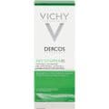 VICHY DERCOS Anti-Schuppen Shampoo fett.Kopfhaut – Bild 1