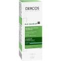 VICHY DERCOS Anti-Schuppen Shampoo fett.Kopfhaut – Bild 2