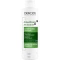 VICHY DERCOS Anti-Schuppen Shampoo fett.Kopfhaut – Bild 3