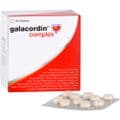 GALACORDIN complex Tabletten – Bild 2