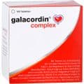 GALACORDIN complex Tabletten – Bild 3