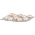 GALACORDIN complex Tabletten – Bild 4