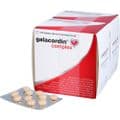 GALACORDIN complex Tabletten – Bild 3