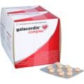 GALACORDIN complex Tabletten – Bild 4