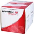 GALACORDIN complex Tabletten – Bild 5