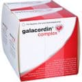 GALACORDIN complex Tabletten – Bild 1