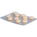 GALACORDIN complex Tabletten – Bild 6