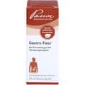 GASTRO PASC Tropfen – Bild 1