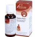 GASTRO PASC Tropfen – Bild 2