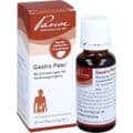 GASTRO PASC Tropfen – Bild 3