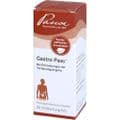 GASTRO PASC Tropfen – Bild 4