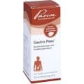 GASTRO PASC Tropfen – Bild 5