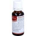 GASTRO PASC Tropfen – Bild 6