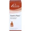 GASTRO PASC Tropfen – Bild 2