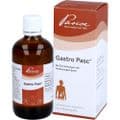 GASTRO PASC Tropfen – Bild 4