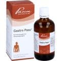 GASTRO PASC Tropfen – Bild 5
