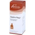 GASTRO PASC Tropfen – Bild 3