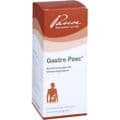 GASTRO PASC Tropfen – Bild 1