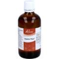 GASTRO PASC Tropfen – Bild 6