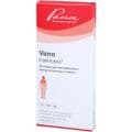 VENO-INJEKTOPAS Ampullen – Bild 5