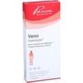 VENO-INJEKTOPAS Ampullen – Bild 1