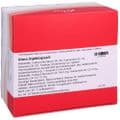 VENO-INJEKTOPAS Ampullen – Bild 2