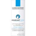 ROCHE-POSAY Cicaplast Handcreme – Bild 1