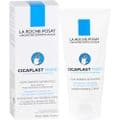 ROCHE-POSAY Cicaplast Handcreme – Bild 2