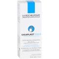 ROCHE-POSAY Cicaplast Handcreme – Bild 3