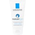 ROCHE-POSAY Cicaplast Handcreme – Bild 4