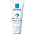 ROCHE-POSAY Cicaplast Handcreme – Bild 5
